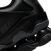 Nike Reax 8 TR Men's Workout Shoes. Nike.com