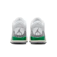 Air Jordan 3 Retro Women's Shoes. Nike.com