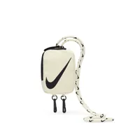 Nike Lanyard Pouch. Nike.com