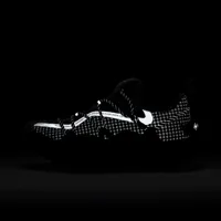 Chaussure Nike ACG Mountain Fly Low GORE-TEX SE pour Homme. FR