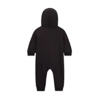 Nike Sportswear Amplify Coverall Baby Coverall. Nike.com