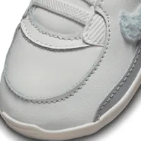 Nike Max 90 Crib SE Baby Booties. Nike.com