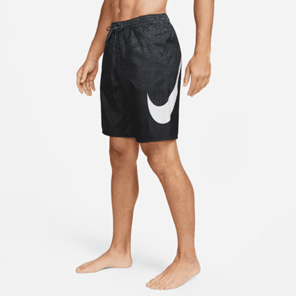 Nike Men's 9" Volley Shorts. Nike.com