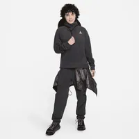 Nike ACG "Wolf Tree" Women's Top. Nike.com