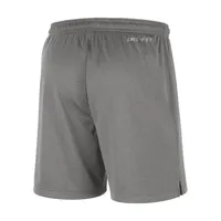 Nike College Dri-FIT (Oregon) Men's Reversible Shorts. Nike.com