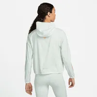 Nike Impossibly Light Women's Hooded Running Jacket. Nike.com