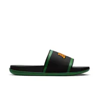 FAMU Nike College Offcourt Slides. Nike.com