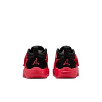 Zion 2 Baby/Toddler Shoes. Nike.com