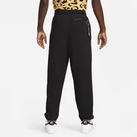 Nike Sportswear Circa Men's French Terry Pants. Nike.com