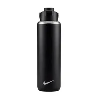 Nike Recharge Stainless Steel Chug Bottle (32 oz). Nike.com