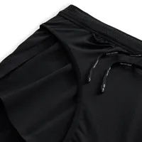 Nike AeroSwift Men's Dri-FIT ADV 2" Brief-Lined Running Shorts. Nike.com