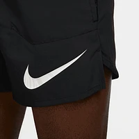 Nike Flex Stride Run Energy Men's 5" Brief-Lined Running Shorts. Nike.com