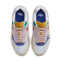 Nike Air Max 1 LX Women's Shoes. Nike.com