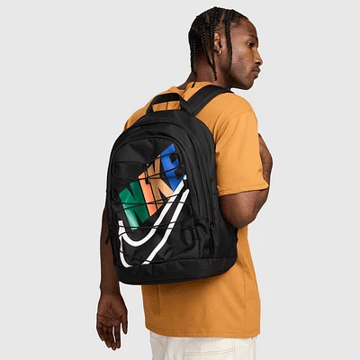 Nike Hayward Backpack (26L). Nike.com