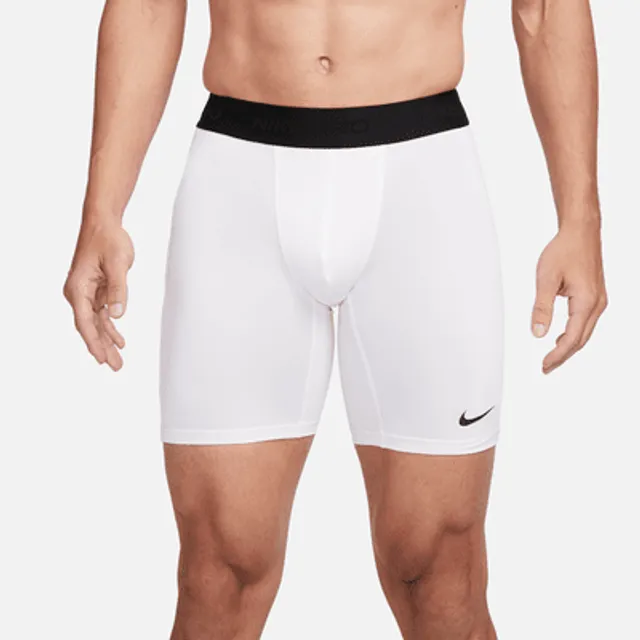 Nike Pro Men's Dri-FIT Fitness Tights