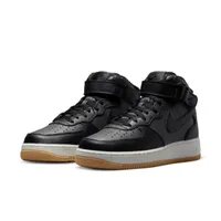 Nike Air Force 1 Mid '07 LX Men's Shoes. Nike.com