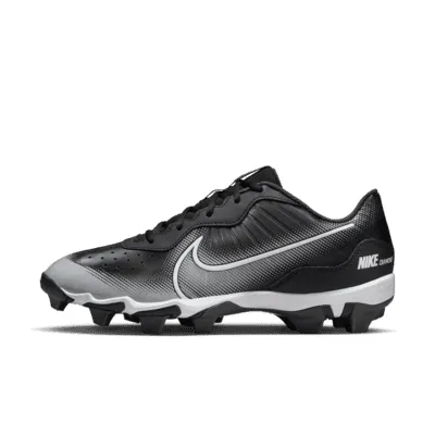 Nike Alpha Huarache 4 Keystone Men's Baseball Cleats. Nike.com