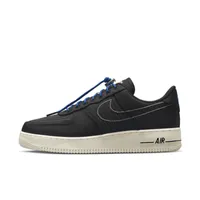 Nike Air Force 1 '07 LV8 Men's Shoes. Nike.com