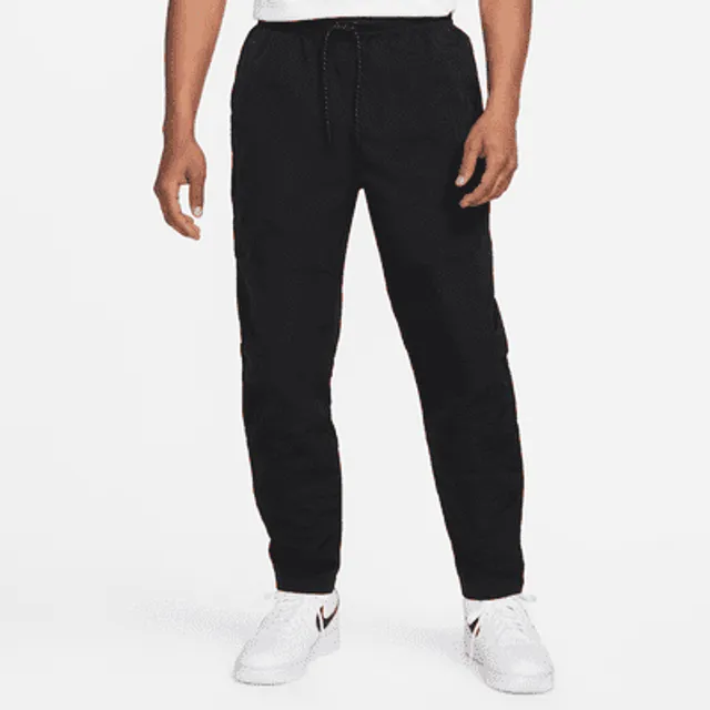 Smartwool Intraknit Merino Tech Pants - Men's