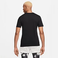 Ja Men's Dri-FIT Basketball T-Shirt. Nike.com