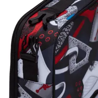 Jordan Fuel Pack Lunch Bag. Nike.com