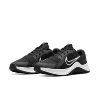 Nike MC Trainer 2 Women’s Training Shoes. Nike.com