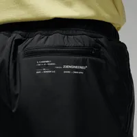 Jordan 23 Engineered Men's Pants. Nike.com