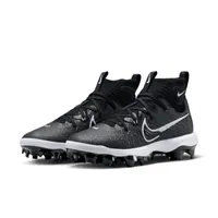 Nike Alpha Huarache NXT MCS Men's Baseball Cleats. Nike.com