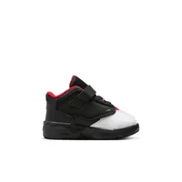 Jordan Max Aura 4 Baby/Toddler Shoes. Nike.com