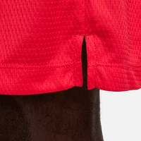 Nike Icon Men's Dri-FIT 8" Basketball Shorts. Nike.com