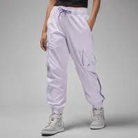 Jordan Sport Tunnel Women's Pants. Nike.com