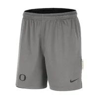 Nike College Dri-FIT (Oregon) Men's Reversible Shorts. Nike.com