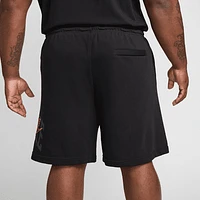 Nike Club Men's French Terry Shorts. Nike.com