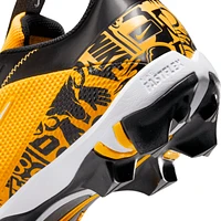 Nike Vapor Edge Shark 2 Men's Football Cleats. Nike.com