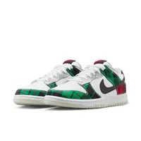 Nike Dunk Low Retro Premium Men's Shoes. Nike.com