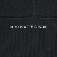 Nike Trail Men's Dri-FIT Long-Sleeve Running Top. Nike.com