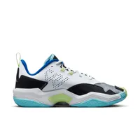 Jordan One Take 4 Basketball Shoes. Nike.com