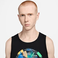 Nike Sportswear Men's Tank. Nike.com