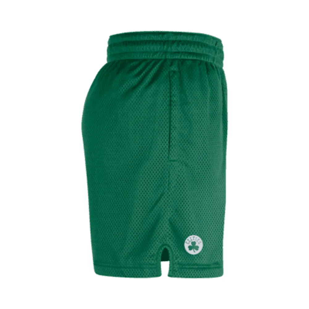Boston Celtics Men's Nike NBA Shorts. Nike.com