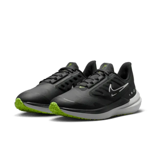 Nike Swoosh Icon Clash Women's Medium-Support Non-Padded All-over