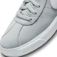 Nike SB Bruin High ISO Skate Shoes. Nike.com