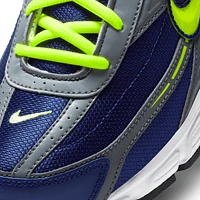 Nike Initiator Men's Shoes. Nike.com