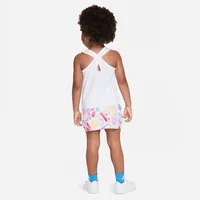 Nike Toddler Tank and Skirt Set. Nike.com