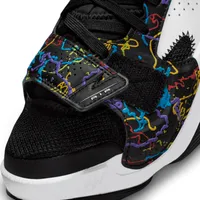 Zion 2 Big Kids' Shoes. Nike.com