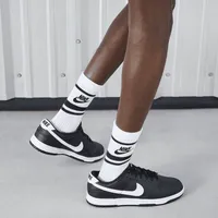 Nike Dunk Low Retro Men's Shoes. Nike.com