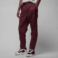 Jordan 23 Engineered Men's Woven Pants. Nike.com