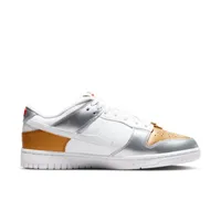 Nike Dunk Low SE Women's Shoes. Nike.com