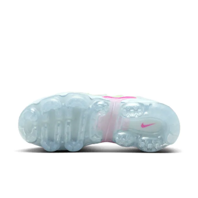 Nike Air VaporMax Plus Fireberry (Women's)