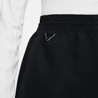 Nike ACG Women's 5" Shorts. Nike.com