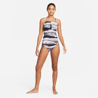 Nike Adventure Women's Scoop Bikini Bottom. Nike.com